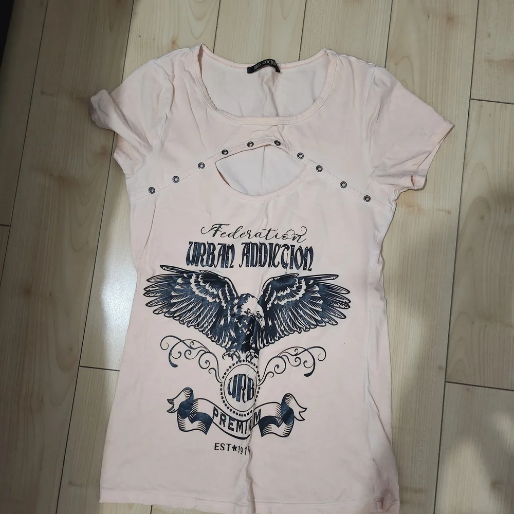 Headrush Xsmall - Picture 13 of 16